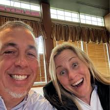 Diane Northern (@dianenorthernrealtor) • Instagram photos and videos