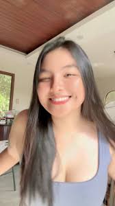 Krysthea Darryne Vinson...