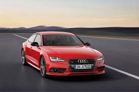 2015 Audi S4 Pictures Http Wallatar Com Wp Content Uploads 2014 12 2015 Audi S4 Pictures 1024x683 Jpg Http Wallatar Audi A7 Audi A7 Sportback Audi Tdi