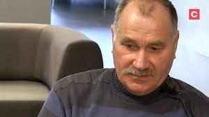 Imaginile cu execuția soților ceaușescu au făcut înconjurul lumii. Ultimele Cuvinte Ale Elenei CeauÈescu MÄ Copii MÄ StaÈi MÄ CuminÈi SÄ VÄ Ia Dracu Pe ToÈi MÄrturia Unuia Dintre TrÄgÄtori Evenimentul Istoric