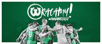 Warta poznan soccer offers livescore, results, standings and match details. Warta Poznan 2010 Home Facebook