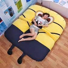 dev yer minderi ile ilgili gorsel sonucu bed mattress plush mattress sleeping in bed