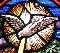 On The Holy Spirit Basil The Great Crossroads Initiative