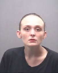 Here are the 22 accused drug dealers that were arrested in the '12 Days of  Christmas' drug bust in Alamance County