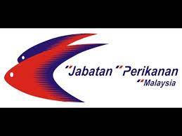 Jabatan perikanan malaysia, kementerian pertanian dan industri makanan, aras 1, blok menara 4g2, no. Lagu Dasar Jabatan Perikanan Malaysia Youtube