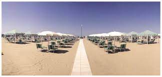 Featuring free wi fi in public areas, hotel san carlo marina di pietrasanta offers accommodation within 0.3 km from seacoast of pietrasanta. Bagno Carlo Marina Di Pietrasanta 2021 All You Need To Know Before You Go With Photos Tripadvisor