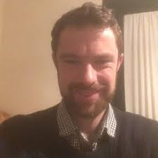 Donal Holohan's Instagram, Twitter & Facebook