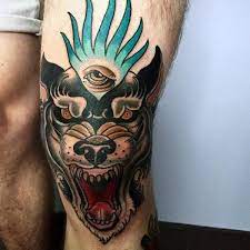 Pin On Tattoos And Ideas
