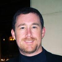 S Patrick Lewis Email & Phone Number