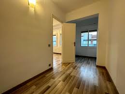 Pisos en Barcelona / Carrer de l'Equador, 89, 08029 refMT ...