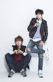 As a member you will: Infinite H Show Off Their Best For International Bnt Infinite Members Infinite L Infinite