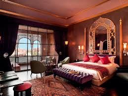 Pin By Renee Aerts On Moroccan Home Red Bedroom Design Bedroom Design Inspiration Romantic Bedroom Design