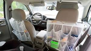 As technology advances, car hackers are finding new ways to gain control over vehicles. 15 Cheap And Easy Car Hacks You Don T Want To Miss