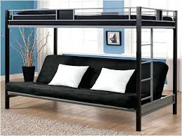 Sofa bed assembly service sometimes it's nice to have someone else put your sofa bed together. Assembly Instructions For Bunk Bed With Futon On Bottom Best Room Design