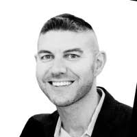 80+ "Joseph Boyce" profiles