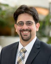 Center for Sustainable Energy at Notre Dame