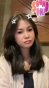 Big shout out to my newest top fans! 💎 Gerardo Nalica, Meriel Diaz  Fegurac, Eva Ilas Sarte, JEss Vlogs Onat, Serca Ayura, Eirameoj Senrab,  Bhea Balana Marasigan, Helen Suto, Alexander Martinez, Chie-chie