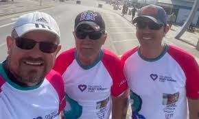 PRESS RELEASE Archives