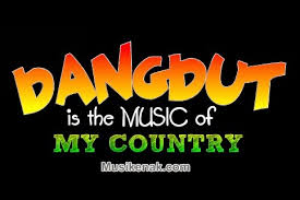 Kumpulan Lagu Dangdut Lawas Png 483 321 Mp3 Music Downloads Music Download Mp3 Song Download