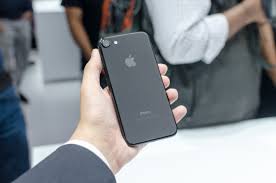 Check spelling or type a new query. Hands On With The Iphone 7 And 7 Plus