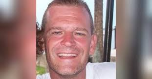 Mark Balardini Obituary