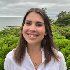 This month I began my medical school journey at Creighton University School  of Medicine!