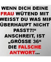 Sehr geil, stellt euch mal vor, das wäre wirklich so! Lustige Bilder Videos Witze Achtung Kommentare Werden Geloscht Seite 1454