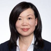 Denise Haas's Instagram, Twitter & Facebook