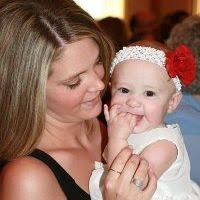 Erin Higdon (erin3higdon)