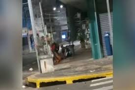 Deus guarde essas pessoas e todos de araçatuba. X Ashobqvf634m