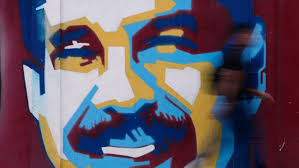 Les seniors de Saint-Cergue savourent les plaisirs de la Table