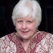 Search for Obituaries