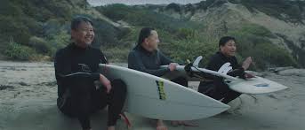 Looking to feed a big crowd at your house there are 23 locations that have mexican food catering in costa mesa like wahoo's fish tacos, jugos acapulco, and costa brava. About Wahoo S Fish Taco