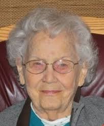 Louise Krueger Family History & Historical Records