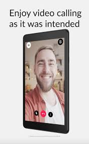 May 08, 2016 · using a special sim network unlock pin tool you can remove any software lock on any mobile phone device. Alcatel Joy Tab 2 Tmusdemo For Android Apk Download
