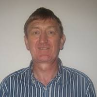 Tom Mahon Email & Phone Number