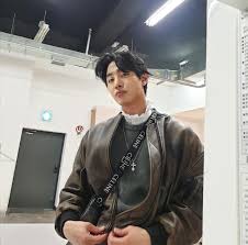 See more ideas about ahn hyo seop, korean actors, romantic doctor teacher kim. Army In The Stars Ahn Hyo Seop For Celine Homme