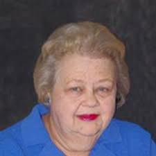 Penny Ann Krout Obituary January 18, 2016