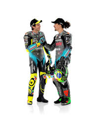 Valentino rossi manda in archivio il deludente gran premio di spagna ma guarda subito avanti. Valentino Rossi On Twitter The 2021 Season Will Start Soon With New Colours Sepangracing