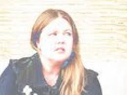 Listings in Accompanists, Radio Airplay, Music Merchandising, Scholarships,  Drums Online, Grants, Funding, Digital Marketing, Music Meets Art,  Creators, Composers, Songwriters, Drums, Rhythm, Guitar Lessons, Recording  Artist, Porch Fests, Music ...