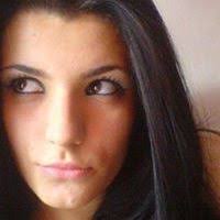 Sandra Mirković (sandramirkovic7)