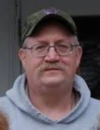 Clifford Glenn Hiestand Obituary August 13, 2024