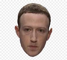 It was developed by hammer & chisel in 2015. Meme Png For Emoji Discord Free Emoji For Discord Meme Transparent Png Vhv