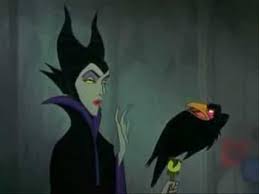 Maléfique est méchante, diabolique, parlante et élégante, et a deux motivations possibles pour ses maléfique est l'un des méchants les plus puissants de l'histoire de disney. Malefique Grand Concours Des Mechants Disney Youtube