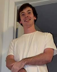 Brandon Kyle Parris Obituary December 10, 2022