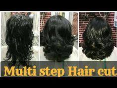 Pin On Hair Cuts