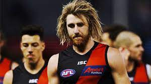 Ontdek de perfecte stockfoto's over essendon players en redactionele nieuwsbeelden van getty images kies uit premium essendon players van de hoogste kwaliteit. Afl Essendon Legend Matthew Lloyd Says Overrule Of Leadership Group Lead To Player Discontent