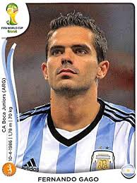 119,136 likes · 50 talking about this. Amazon Com 2014 Panini World Cup Stickers Brazil 422 Fernando Gago Argentina Collectibles Fine Art