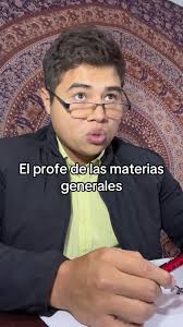 Aportes de Platón en la clase de Filosofía