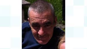 Paul Lenihan's Instagram, Twitter & Facebook